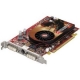 ATI Radeon HD2600 Pro