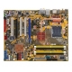 Asus P5K