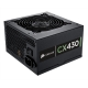 Corsair CX430 430 Watt