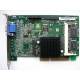 Matrox G200