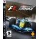 Formula1 Champion Edition