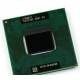 Intel  Celeron Mobile 540