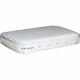 Netgear DG632