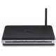 D-Link DSL-2640B