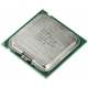 Intel Core2Duo E6750