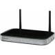 Netgear DGN2000