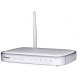 Netgear DG834G