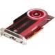 ATI Radeon 4870 1 GB