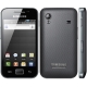 Samsung Galaxy ACE 5830