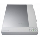 Epson Perfection V10