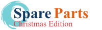 Spare Parts